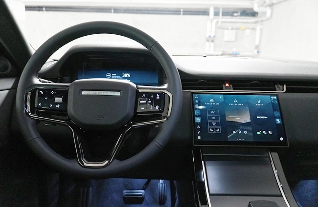 Vehicle image 11 Vehicle image 11