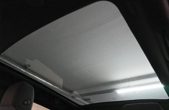 Vehicle image 13 Vehicle image 13