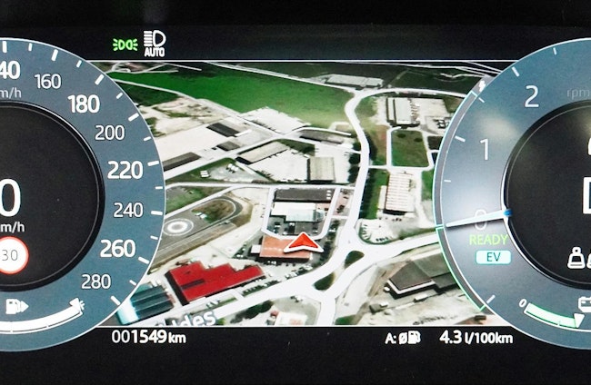 Vehicle image 15 Vehicle image 15