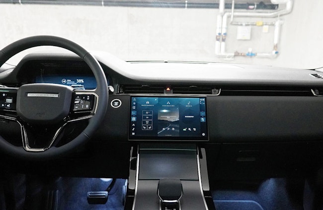 Vehicle image 3 Vehicle image 3