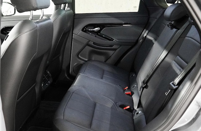 Vehicle image 5 Vehicle image 5