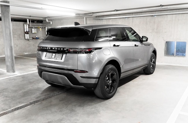 Vehicle image 1 Vehicle image 1