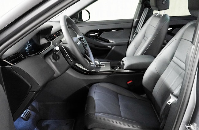 Vehicle image 2 Vehicle image 2