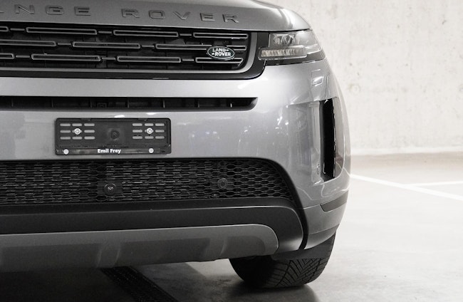 Vehicle image 10 Vehicle image 10