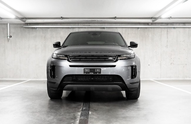 Vehicle image 7 Vehicle image 7