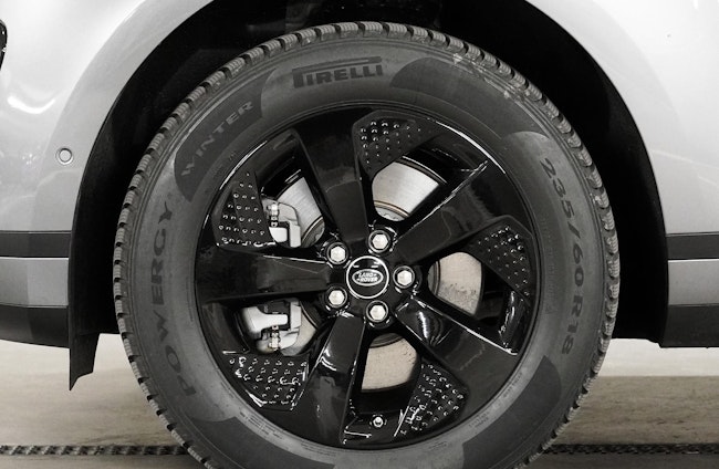 Vehicle image 8 Vehicle image 8