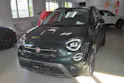 Fiat 500 X 2.0 JTD Cross 4x4