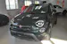 Fiat 500 X 2.0 JTD Cross 4x4
