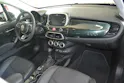 Fiat 500 X 2.0 JTD Cross 4x4