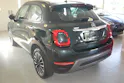 Fiat 500 X 2.0 JTD Cross 4x4