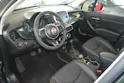 Fiat 500 X 2.0 JTD Cross 4x4