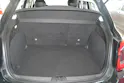 Fiat 500 X 2.0 JTD Cross 4x4