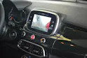 Fiat 500 X 2.0 JTD Cross 4x4