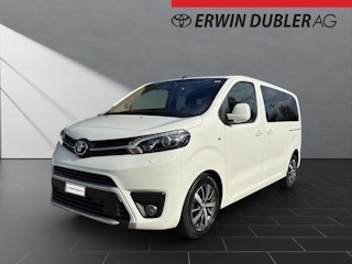 Vehicle placeholder image