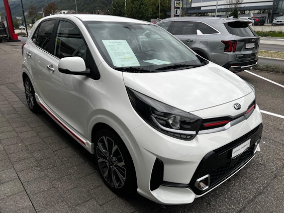 Vehicle image 1 Vehicle image 1