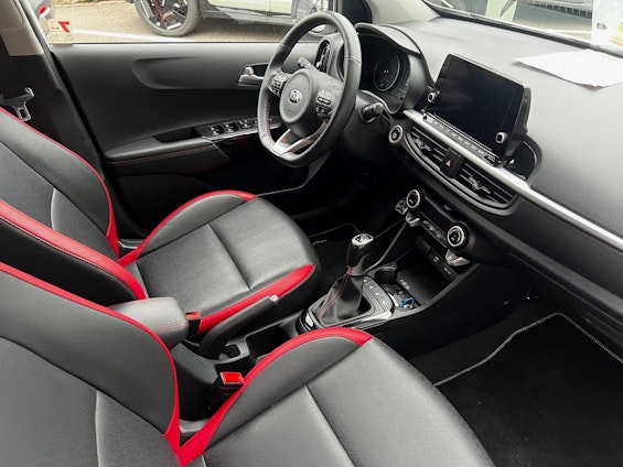 Vehicle image 7 Vehicle image 7