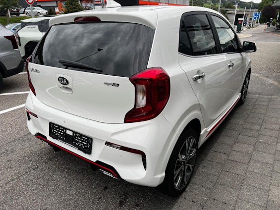 Vehicle image 2 Vehicle image 2