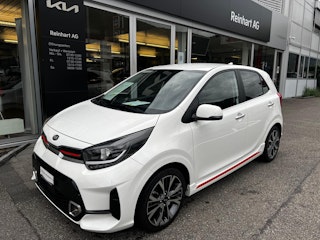 Vehicle placeholder image Vehicle placeholder image