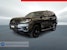 TOYOTA Land Cruiser 2.8 D 204 Invincible