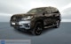 TOYOTA Land Cruiser 2.8 D 204 Invincible TOYOTA Land Cruiser 2.8 D 204 Invincible