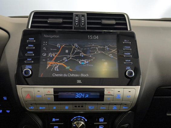 Vehicle image 5 Vehicle image 5