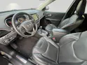 Jeep Cherokee 2.2 D 195 Limited AWD
