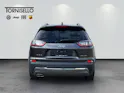 Jeep Cherokee 2.2 D 195 Limited AWD