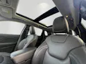 Jeep Cherokee 2.2 D 195 Limited AWD