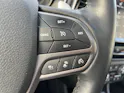 Jeep Cherokee 2.2 D 195 Limited AWD