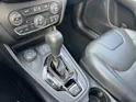 Jeep Cherokee 2.2 D 195 Limited AWD