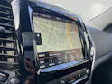 Jeep Cherokee 2.2 D 195 Limited AWD