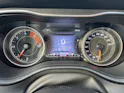 Jeep Cherokee 2.2 D 195 Limited AWD