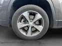 Jeep Cherokee 2.2 D 195 Limited AWD