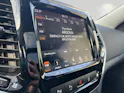 Jeep Cherokee 2.2 D 195 Limited AWD