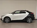 Toyota C-HR 2.0 HEV Style Premiere 4x4 - Tasso leasing 1.99%!