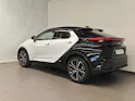 Toyota C-HR 2.0 HEV Style Premiere 4x4 - Tasso leasing 1.99%!