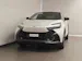 Toyota C-HR 2.0 HEV Style Premiere 4x4 - Tasso leasing 1.99%!