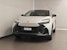 TOYOTA C-HR 2.0 HEV Style Premiere 4x4 TOYOTA C-HR 2.0 HEV Style Premiere 4x4