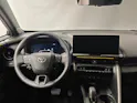 Toyota C-HR 2.0 HEV Style Premiere 4x4 - Tasso leasing 1.99%!