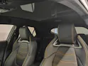 Toyota C-HR 2.0 HEV Style Premiere 4x4 - Tasso leasing 1.99%!