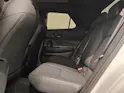 Toyota C-HR 2.0 HEV Style Premiere 4x4 - Tasso leasing 1.99%!