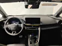 Toyota C-HR 2.0 HEV Style Premiere 4x4 - Tasso leasing 1.99%!