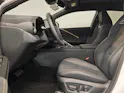 Toyota C-HR 2.0 HEV Style Premiere 4x4 - Tasso leasing 1.99%!