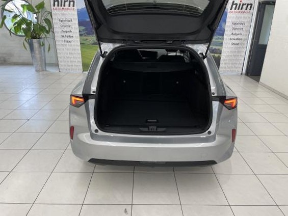 Vehicle image 7 Vehicle image 7