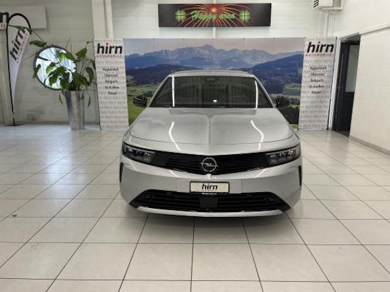 Vehicle image 1 Vehicle image 1