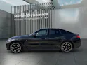 BMW M440i xDrive Gran Coupé