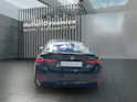 BMW M440i xDrive Gran Coupé