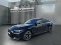 BMW M440i xDrive Gran Coupé