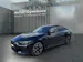 BMW M440i xDrive Gran Coupé