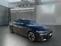 BMW M440i xDrive Gran Coupé
